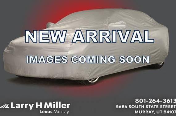 BMW X5 2015 5UXKR0C53F0K54587 image