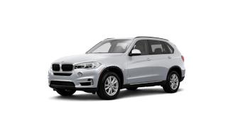 BMW X5 2015 5UXKR0C59F0P02430 image