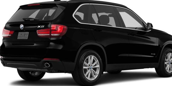 BMW X5 2015 5UXKR6C56F0J76938 image