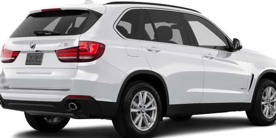 BMW X5 2015 5UXKR2C56F0H39790 image BMW X5 2015 5UXKR2C56F0H39790 image