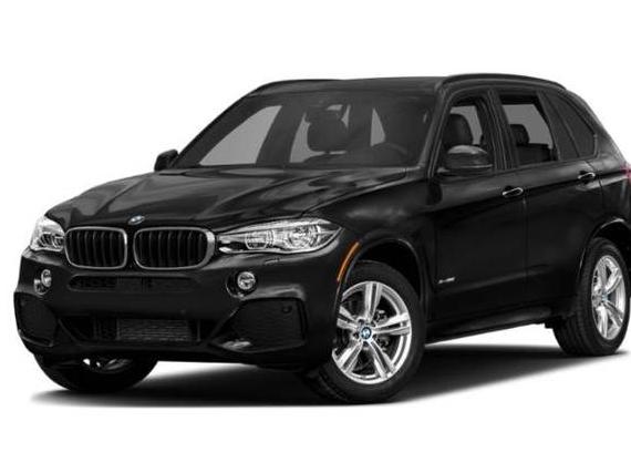 BMW X5 2015 5UXKR0C56F0K66099 image