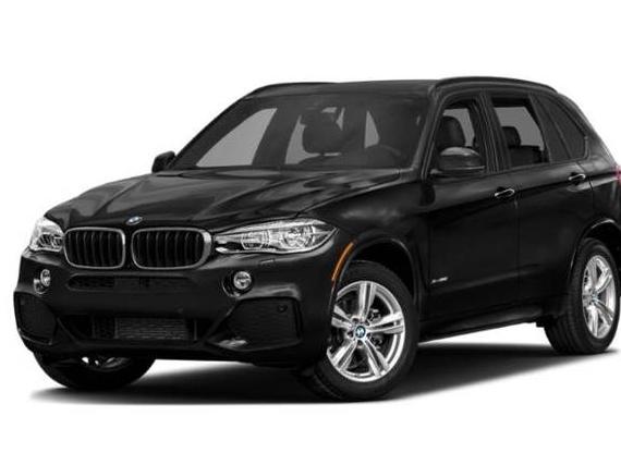 BMW X5 2015 5UXKR2C57F0H38258 image