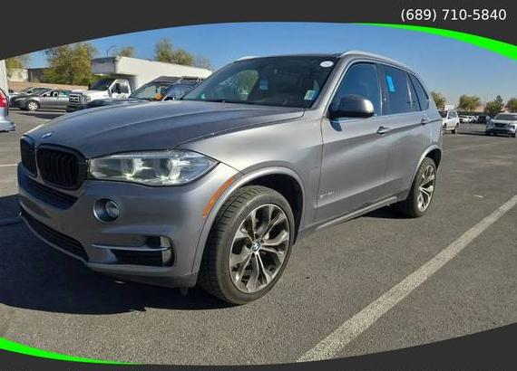 BMW X5 2015 5UXKR2C58F0H37099 image BMW X5 2015 5UXKR2C58F0H37099 image