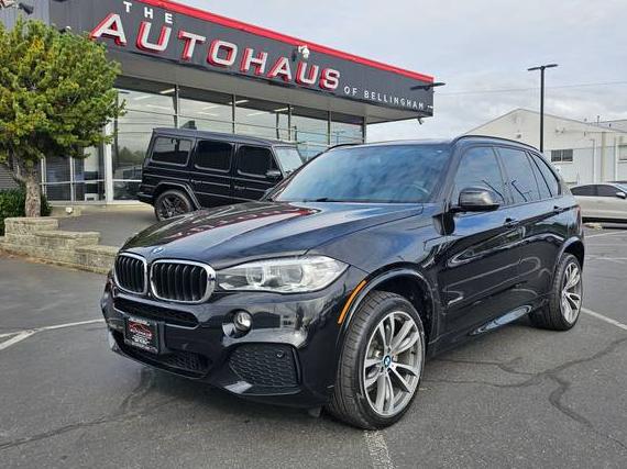 BMW X5 2015 5UXKR0C5XF0K64520 image BMW X5 2015 5UXKR0C5XF0K64520 image