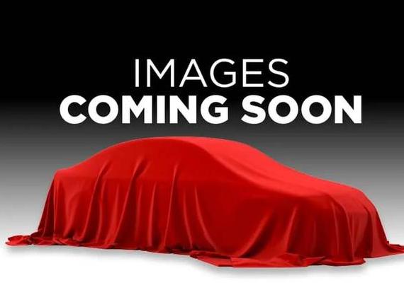 BMW X5 2015 5UXKS4C50F0N09532 image