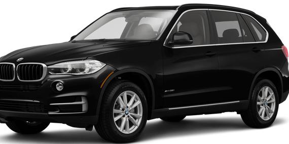 BMW X5 2015 5UXKR0C50F0K63957 image