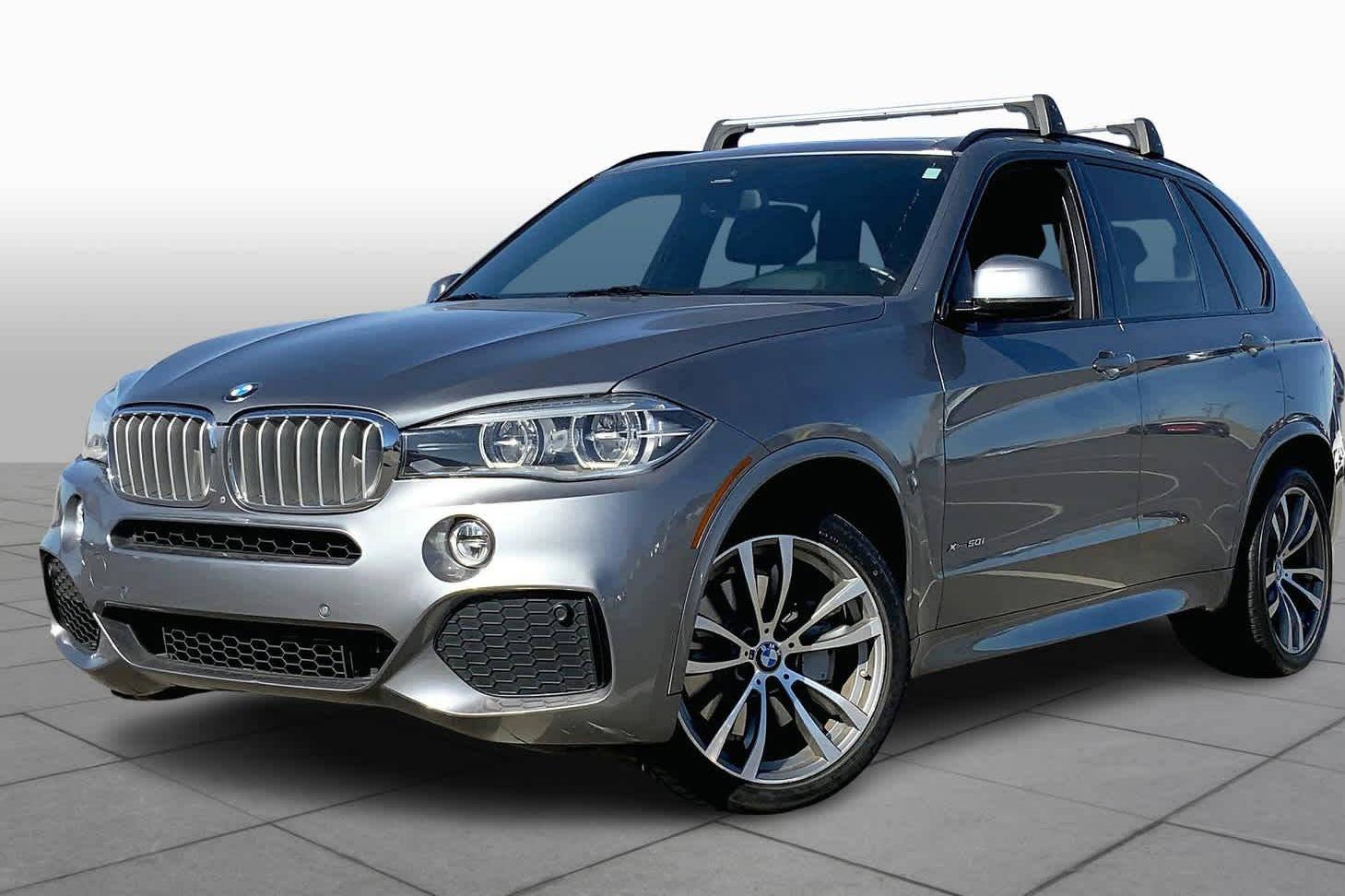 BMW X5 2015 5UXKR6C53F0J74175 image