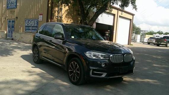 BMW X5 2015 5UXKR0C54F0P10385 image BMW X5 2015 5UXKR0C54F0P10385 image