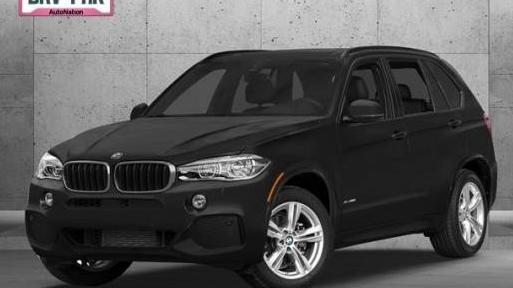 BMW X5 2015 5UXKR2C58F0H38012 image