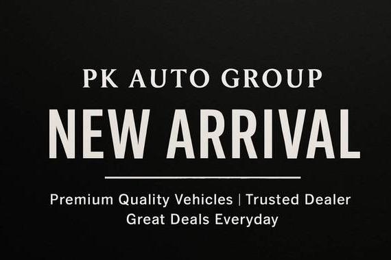 BMW X5 2015 5UXKR6C58F0J79341 image