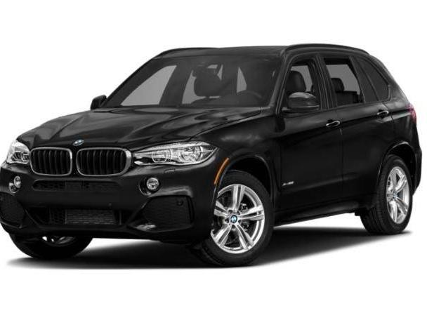 BMW X5 2015 5UXKR0C58F0P11748 image