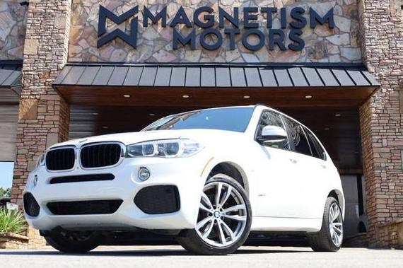 BMW X5 2015 5UXKR0C57F0P17072 image BMW X5 2015 5UXKR0C57F0P17072 image