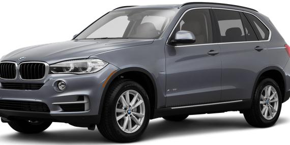 BMW X5 2015 5UXKR0C5XF0P02792 image BMW X5 2015 5UXKR0C5XF0P02792 image