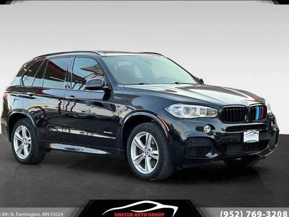 BMW X5 2015 5UXKR6C5XF0J74688 image BMW X5 2015 5UXKR6C5XF0J74688 image