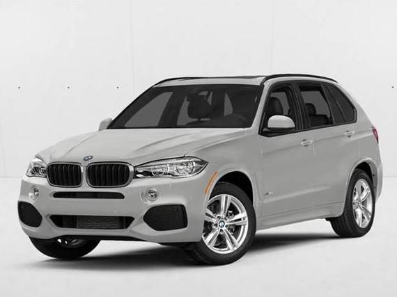 BMW X5 2015 5UXKR0C58F0K64175 image BMW X5 2015 5UXKR0C58F0K64175 image