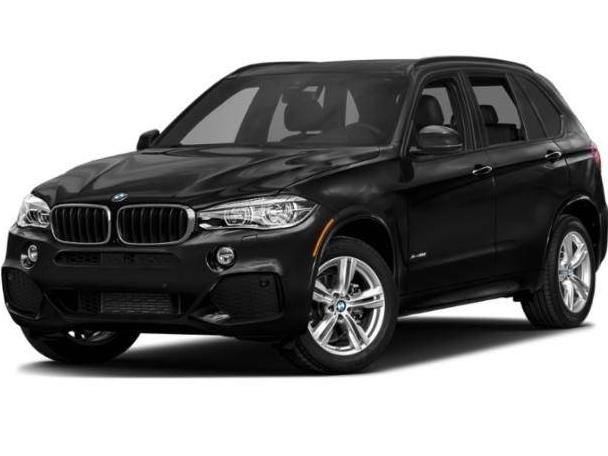 BMW X5 2015 5UXKR0C58F0K67755 image