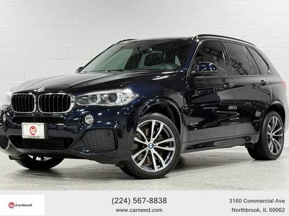 BMW X5 2015 5UXKR6C57F0J75507 image BMW X5 2015 5UXKR6C57F0J75507 image