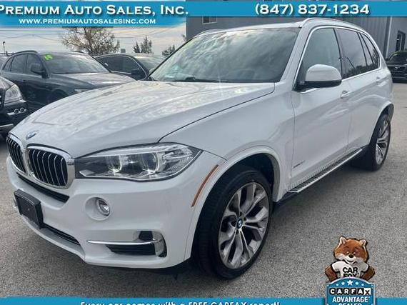 BMW X5 2015 5UXKR0C50F0K68141 image BMW X5 2015 5UXKR0C50F0K68141 image