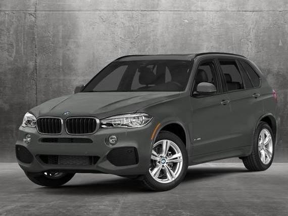BMW X5 2015 5UXKS4C50F0N10311 image BMW X5 2015 5UXKS4C50F0N10311 image