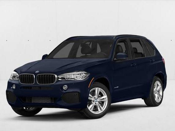 BMW X5 2015 5UXKS4C57F0N11441 image BMW X5 2015 5UXKS4C57F0N11441 image