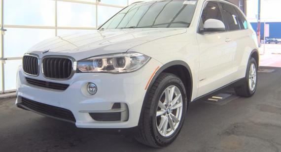 BMW X5 2015 5UXKR0C55F0K62061 image BMW X5 2015 5UXKR0C55F0K62061 image