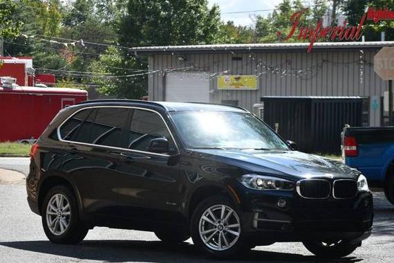 BMW X5 2015 5UXKR0C5XF0K67062 image BMW X5 2015 5UXKR0C5XF0K67062 image
