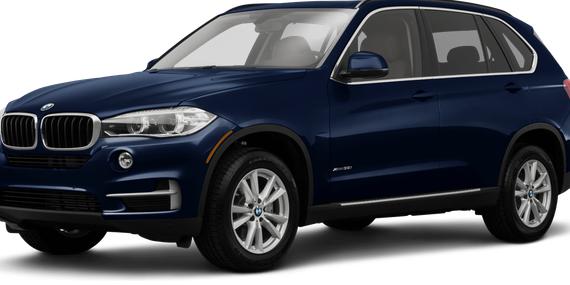 BMW X5 2015 5UXKR0C5XF0P12139 image BMW X5 2015 5UXKR0C5XF0P12139 image