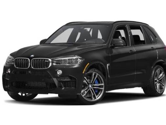 BMW X5 2015 5YMKT6C58F0C89710 image