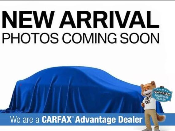 BMW X5 2015 5UXKR2C53F0H37964 image