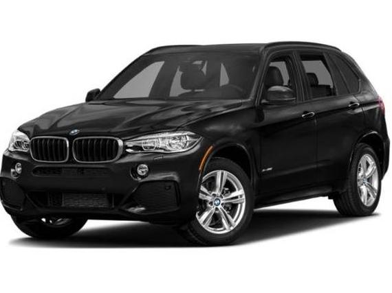 BMW X5 2015 5UXKR0C56F0P07942 image