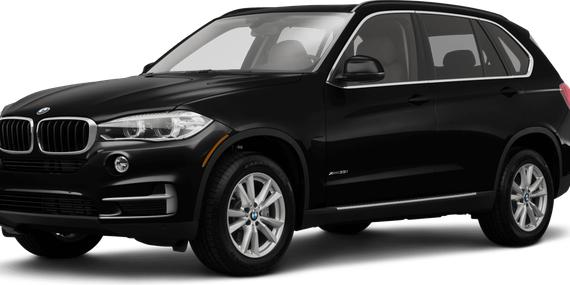 BMW X5 2015 5UXKR0C58F0K56898 image