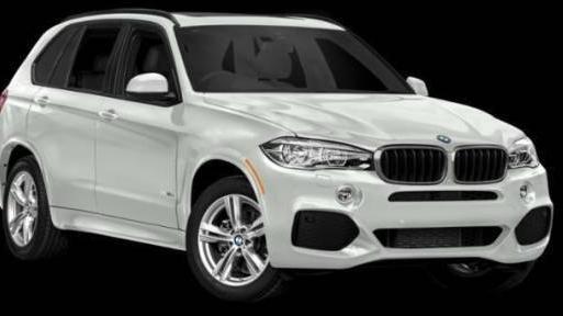 BMW X5 2015 5UXKR0C57F0P13426 image