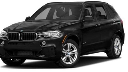 BMW X5 2015 5UXKR6C56F0J74560 image