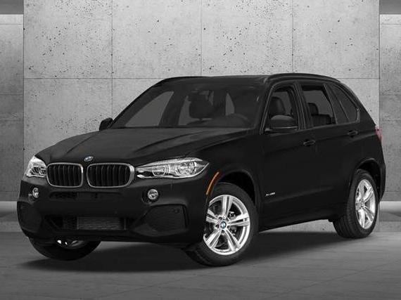 BMW X5 2015 5UXKR0C58F0K67187 image