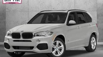 BMW X5 2015 5UXKR0C59F0K59986 image