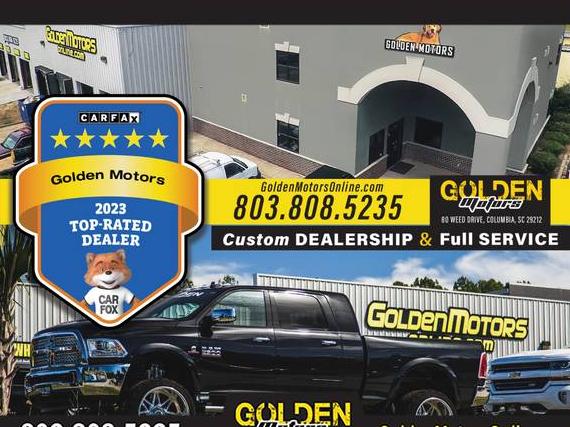 BMW X5 2015 5UXKS4C51F0J99245 image BMW X5 2015 5UXKS4C51F0J99245 image