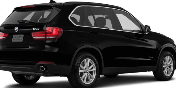 BMW X5 2015 5UXKR6C51F0J75759 image