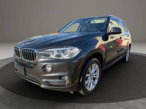 BMW X5 2015 5UXKR0C55F0K66448 image BMW X5 2015 5UXKR0C55F0K66448 image