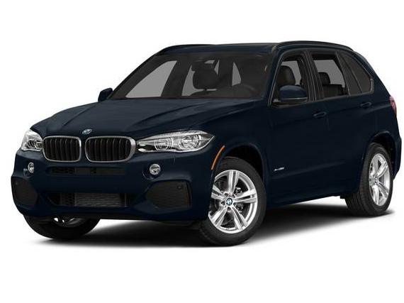 BMW X5 2015 5UXKR0C57F0K53992 image