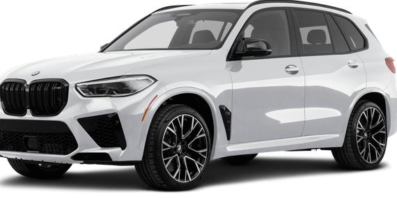 BMW X5 2022 5YMJU0C07N9N26060 image BMW X5 2022 5YMJU0C07N9N26060 image