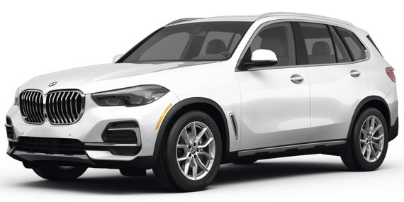 BMW X5 2022 5UXCR6C06N9J15995 image BMW X5 2022 5UXCR6C06N9J15995 image