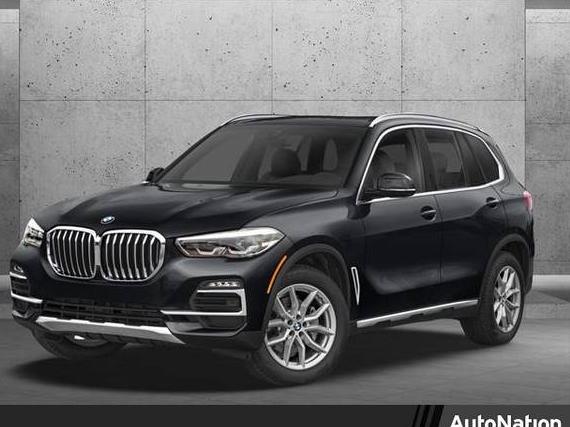 BMW X5 2022 5UXCR6C01N9K68087 image BMW X5 2022 5UXCR6C01N9K68087 image