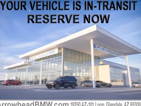 BMW X5 2022 5UXTA6C01N9M65428 image