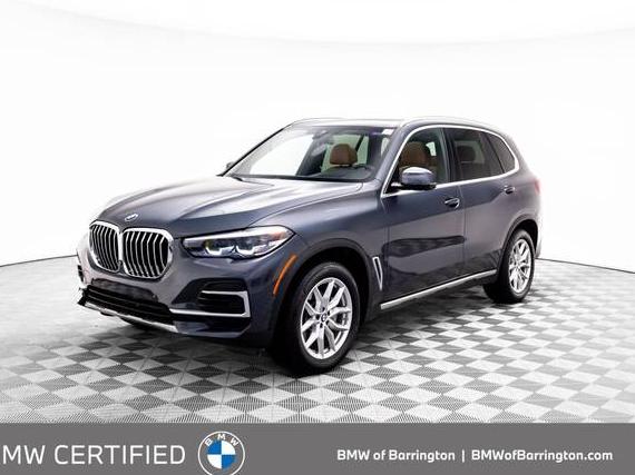 BMW X5 2022 5UXCR6C04N9N33892 image BMW X5 2022 5UXCR6C04N9N33892 image