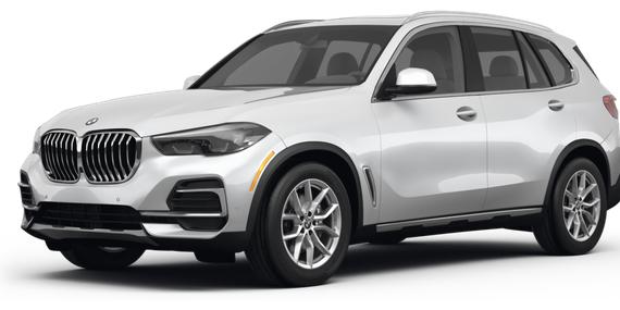 BMW X5 2022 5UXCR6C07N9K45204 image BMW X5 2022 5UXCR6C07N9K45204 image