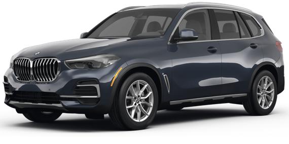 BMW X5 2022 5UXCR6C07N9N33496 image BMW X5 2022 5UXCR6C07N9N33496 image