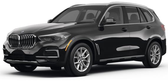 BMW X5 2022 5UXCR6C05N9K62020 image BMW X5 2022 5UXCR6C05N9K62020 image