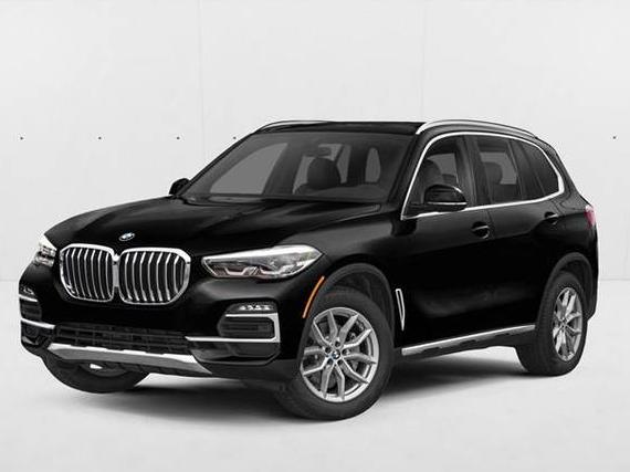 BMW X5 2022 5UXCR4C04N9M28127 image BMW X5 2022 5UXCR4C04N9M28127 image