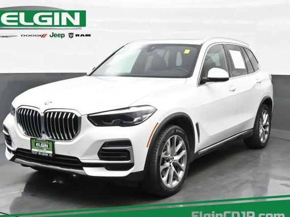 BMW X5 2022 5UXCR6C04N9L74422 image BMW X5 2022 5UXCR6C04N9L74422 image
