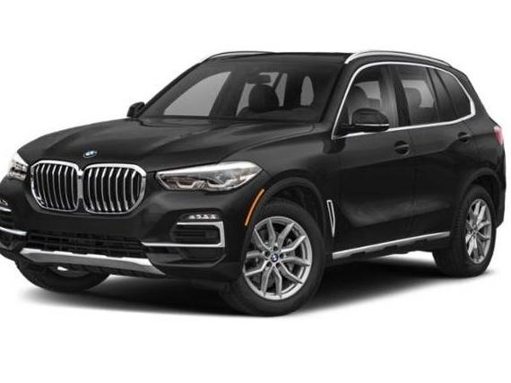 BMW X5 2022 5UXCR4C0XN9M72925 image BMW X5 2022 5UXCR4C0XN9M72925 image